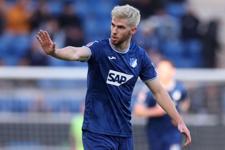 5大リーグで「守備のスタッツ」が優れている5人のMF