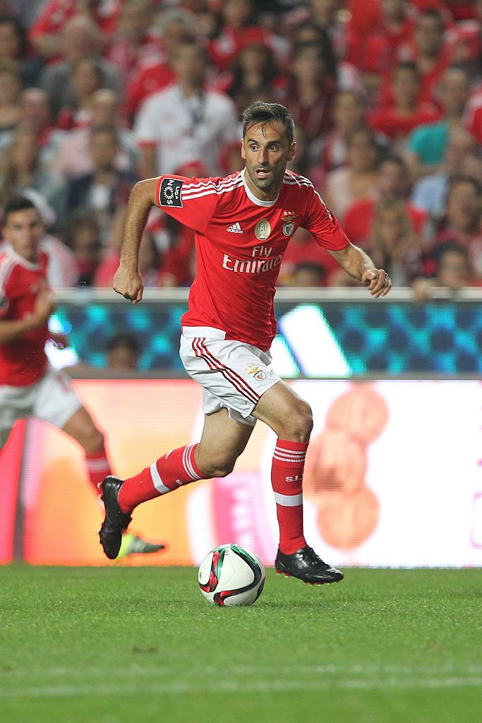 ブラジル代表で活躍しなかった「最強のブラジル人ストライカー」