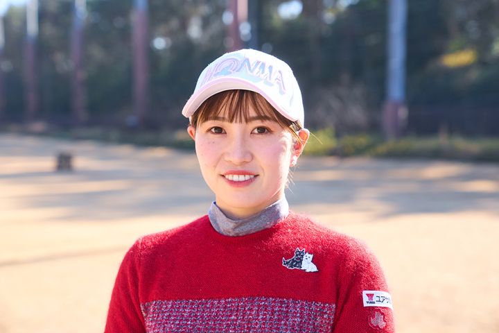 たったコレだけ!? プロの調子もよくなった！ 超簡単パッティングレッスン