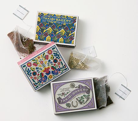 卒園・卒業・入園・入学シーズンの「ありがとう」「よろしくね」。予算別のママ友ギフト【最新号からちょっと見せ】の画像1