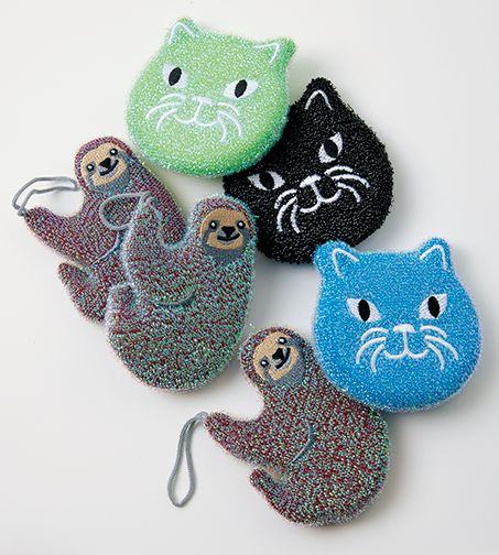 卒園・卒業・入園・入学シーズンの「ありがとう」「よろしくね」。予算別のママ友ギフト【最新号からちょっと見せ】の画像3