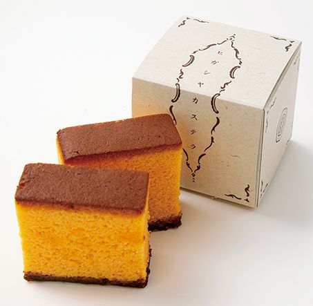 卒園・卒業・入園・入学シーズンの「ありがとう」「よろしくね」。予算別のママ友ギフト【最新号からちょっと見せ】の画像2