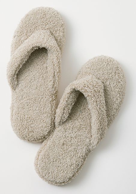 卒園・卒業・入園・入学シーズンの「ありがとう」「よろしくね」。予算別のママ友ギフト【最新号からちょっと見せ】の画像4