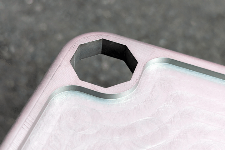 面倒な手入れは一切不要！新発売のBBQギアが便利すぎる！