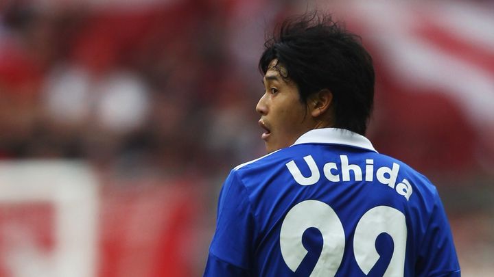 内田篤人はすごかった！誕生日を祝う「全盛期のプレー映像」が話題…とにかくスピードが見事