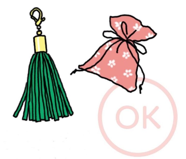 金運が上がるお財布の使い方