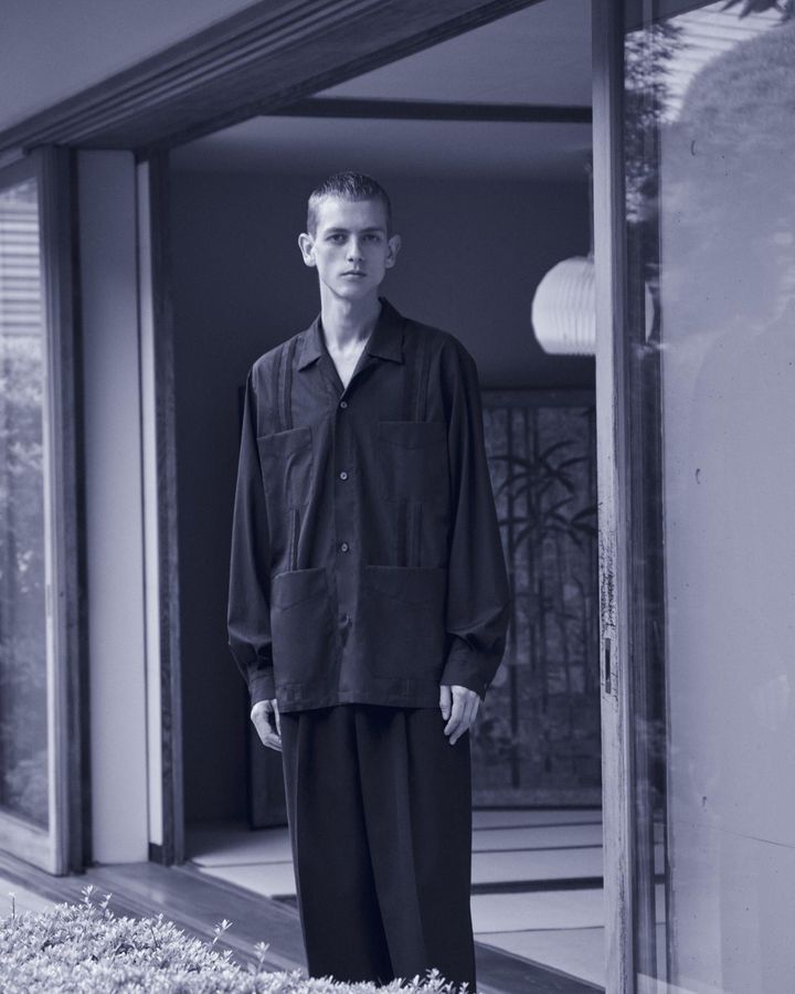 画像1: 出典：イレーヴ