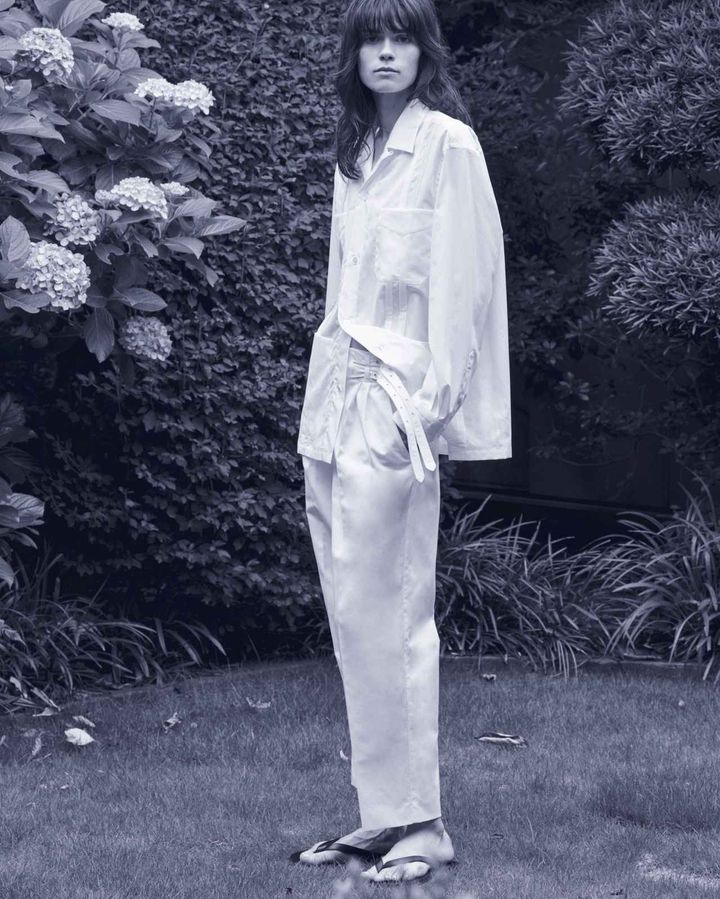 画像2: 出典：イレーヴ