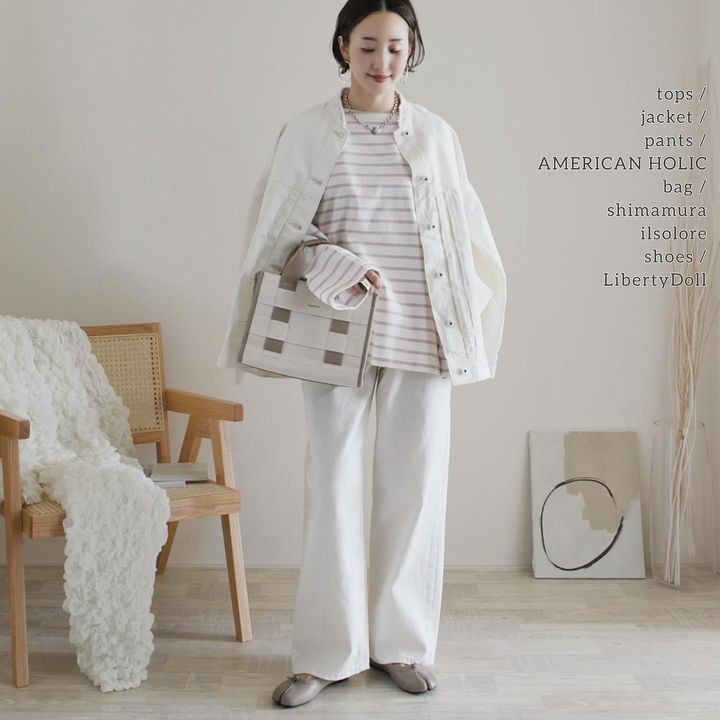 画像2: 出典：Instagram