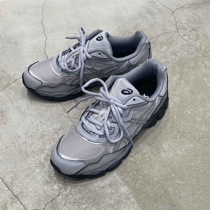 画像1: 出典：Instagram