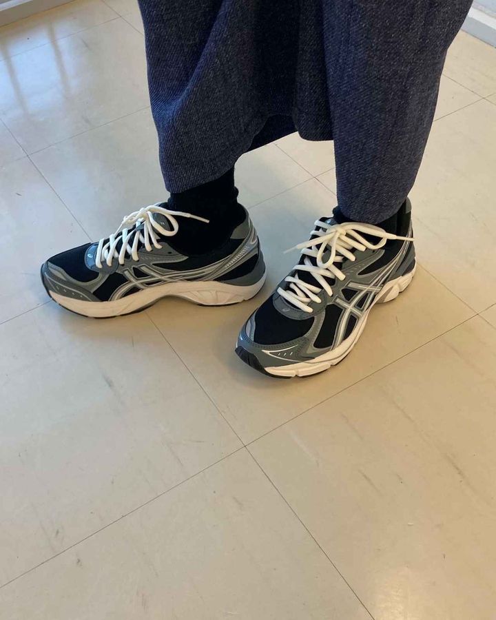 画像4: 出典：Instagram