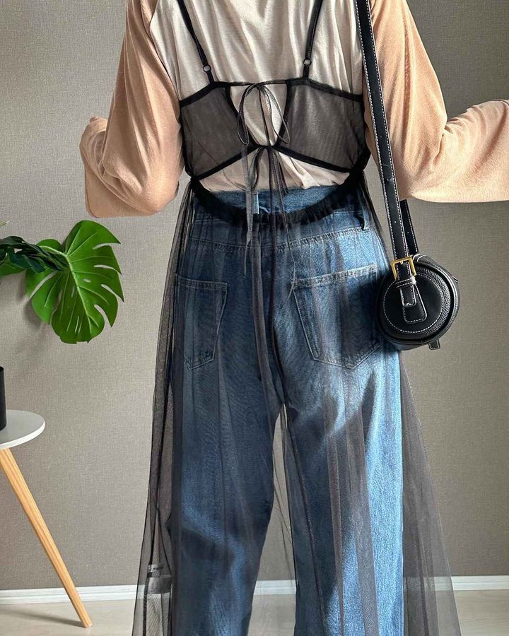 画像2: 出典：Instagram