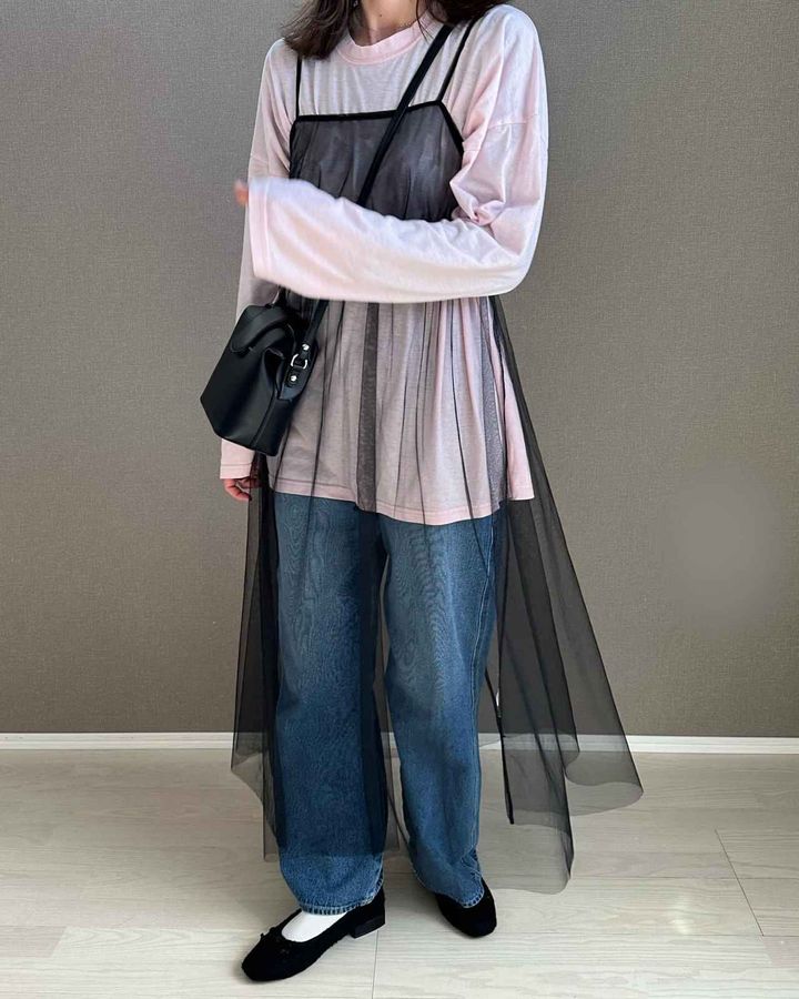 画像1: 出典：Instagram