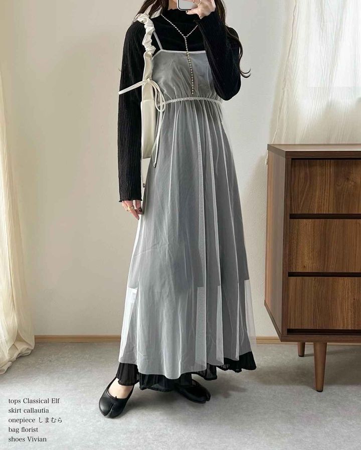 画像3: 出典：Instagram