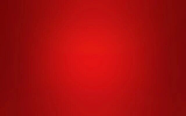 「あなたの中で高まっている欲望」がわかる心理テスト