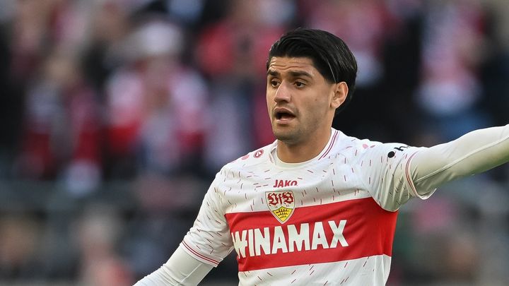 シリア代表を選んだマフムード・ダフード、突然出場を拒否したワケを説明「解決策がない、問題に加担したくない」