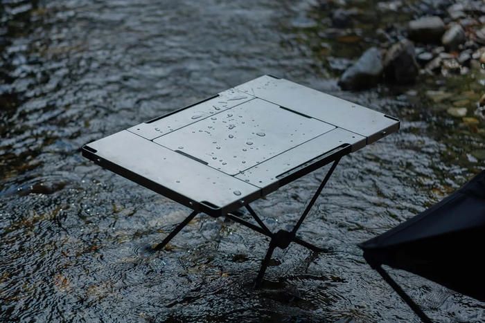 バイヤーの本命