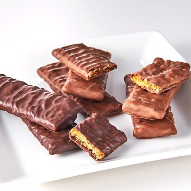 シャトレーゼの春ギフト