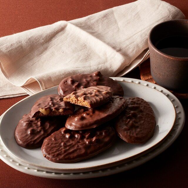 シャトレーゼの春ギフト