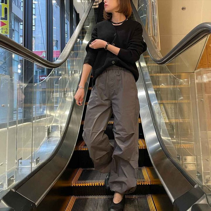 画像1: 出典：Instagram