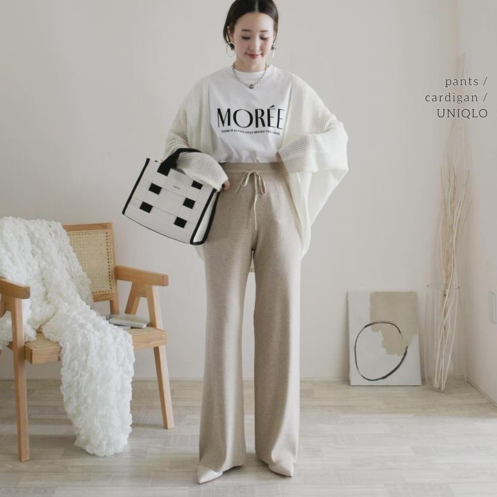 画像1: 出典：Instagram