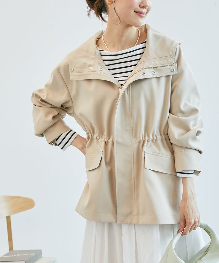 画像1: 出典：ROPÉ PICNIC