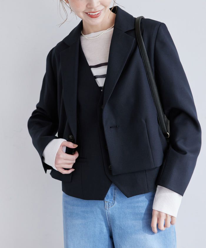 画像3: 出典：ROPÉ PICNIC