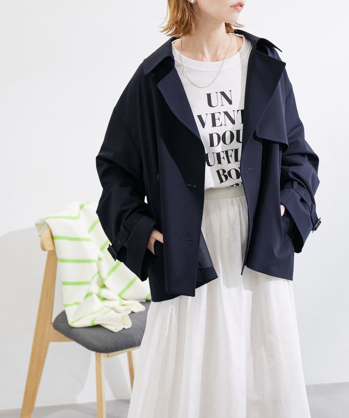 画像2: 出典：ROPÉ PICNIC