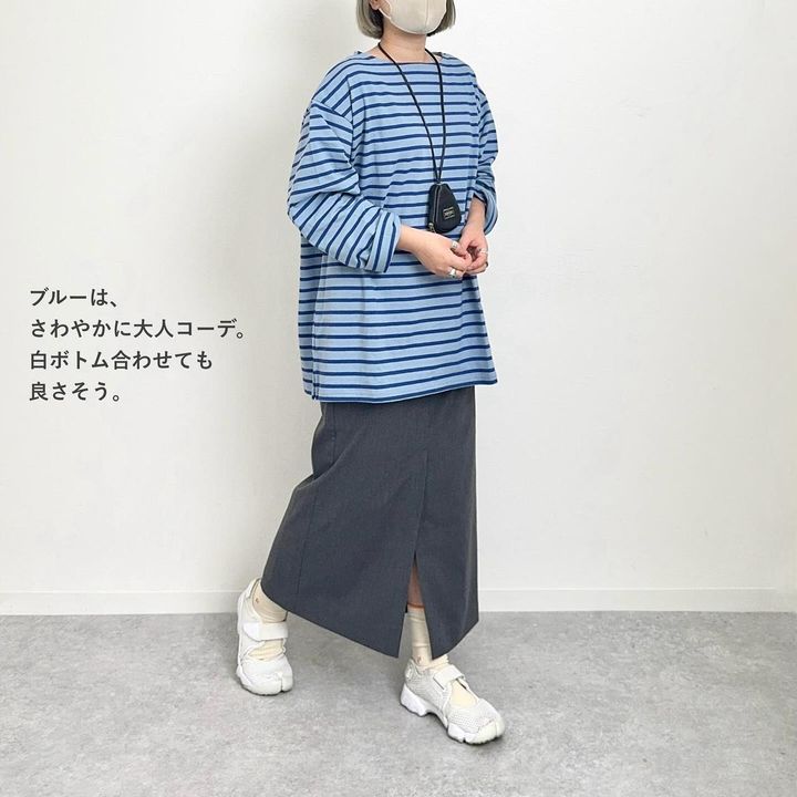 画像1: 出典：Instagram