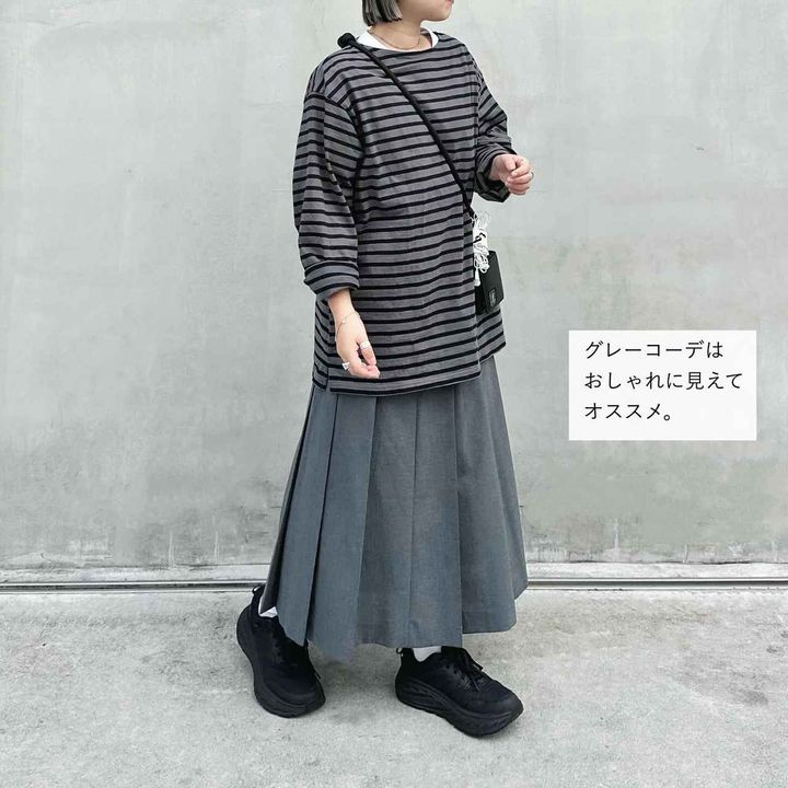 画像3: 出典：Instagram