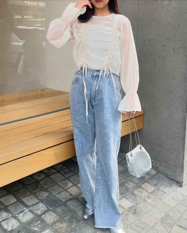 画像: 出典：Instagram