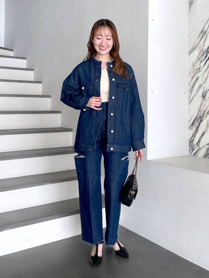 画像2: 出典：.st