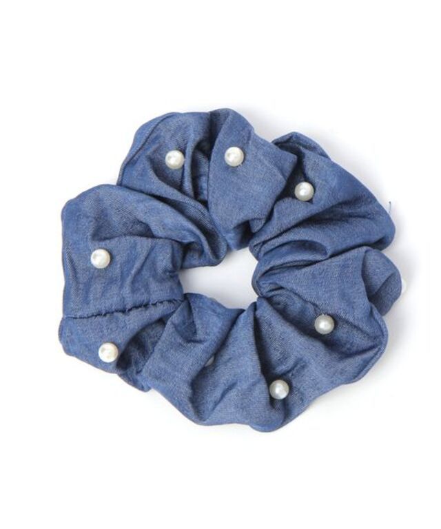 画像3: 出典：.st