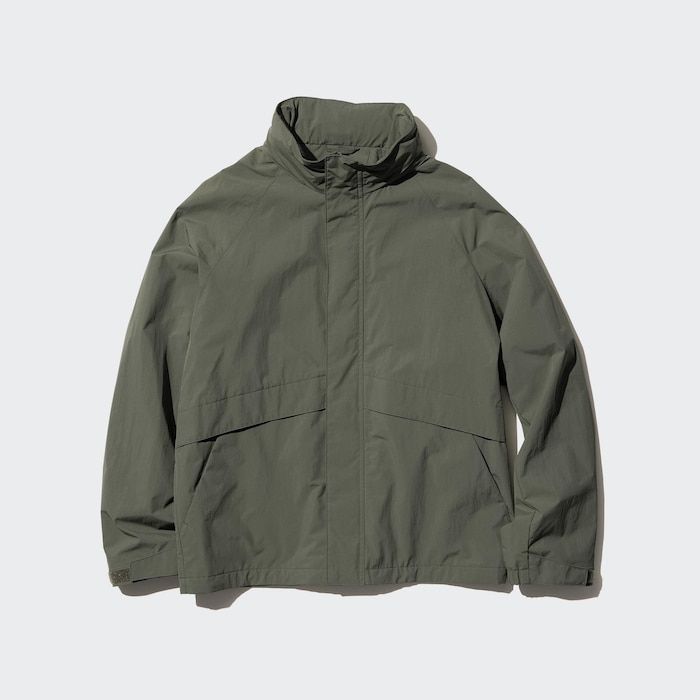 画像4: 出典：ユニクロ