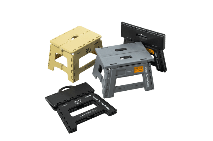 〈TAKAHIROMIYASHITATheSoloist.〉のミニスツール