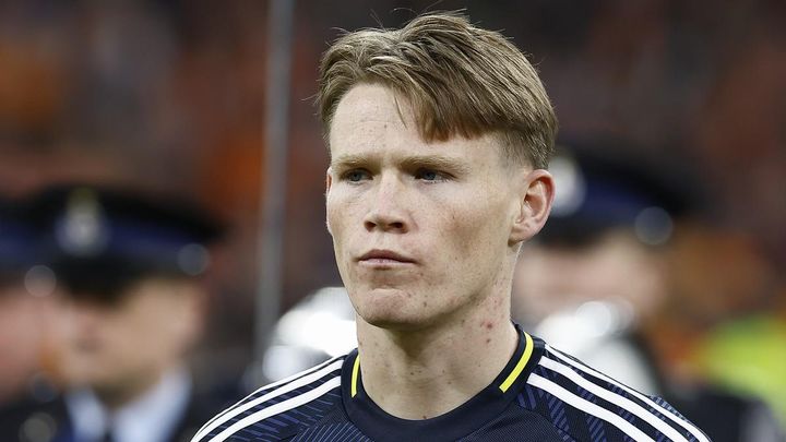 マクトミネイ、彼女＆彼女の父の不動産投資詐欺で「2億円喪失」か