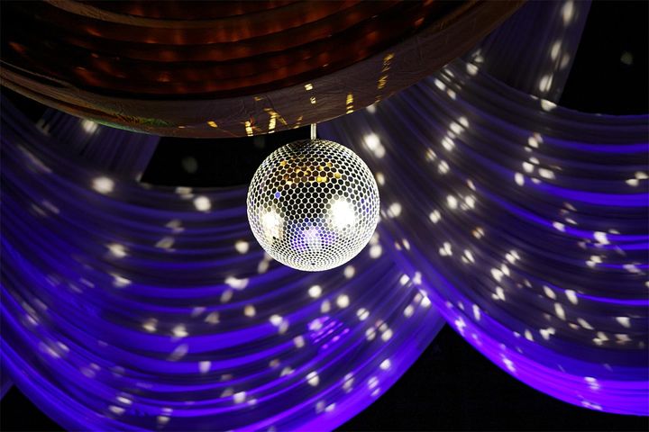 令和に取り入れたい“昭和の考え方”