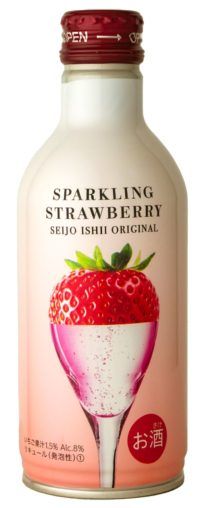 成城石井「春のおすすめ商品」