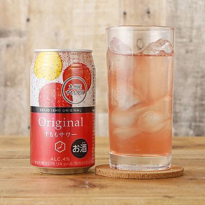 成城石井「春のおすすめ商品」