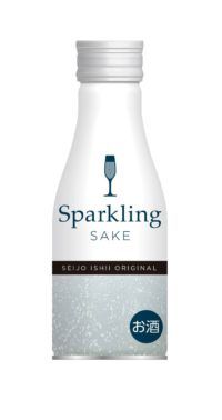 成城石井「春のおすすめ商品」