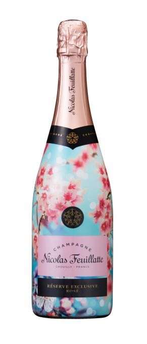 成城石井「春のおすすめ商品」