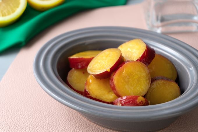 成城石井「春のおすすめ商品」