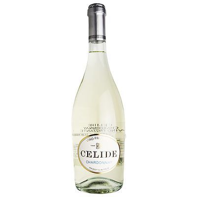 成城石井「春のおすすめ商品」