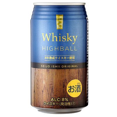 成城石井「春のおすすめ商品」