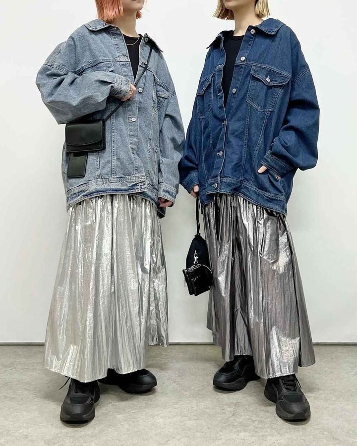 画像1: 出典：Instagram