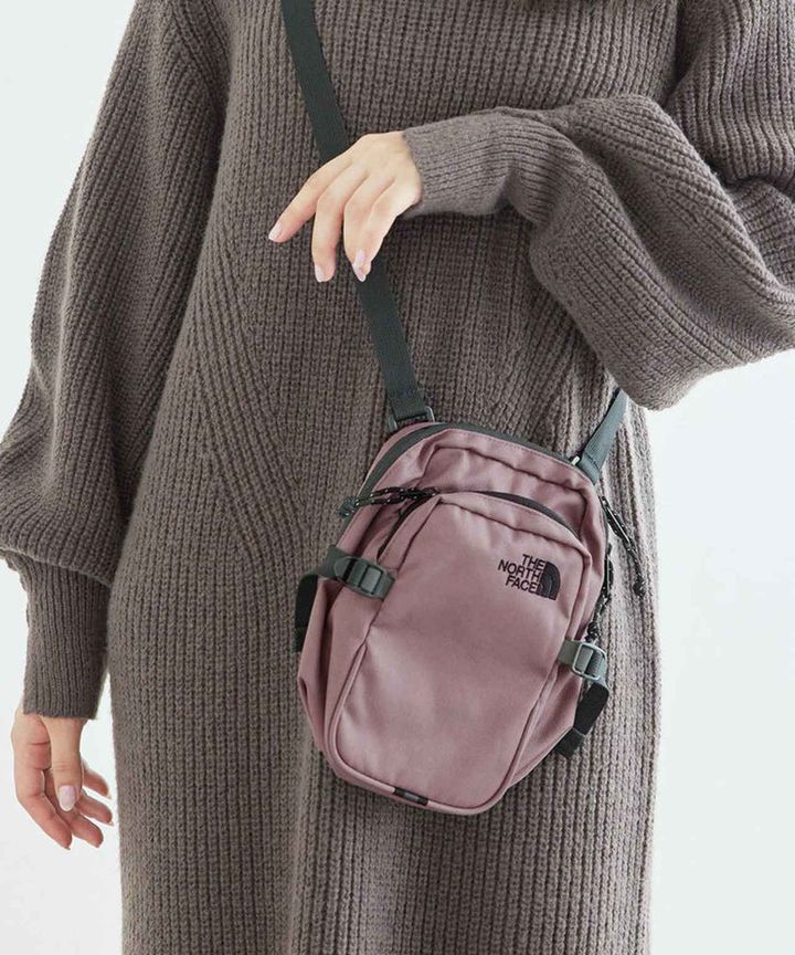 画像: 出典：ROPÉ PICNIC