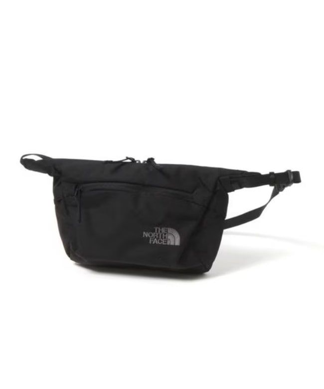 画像: 出典：.st