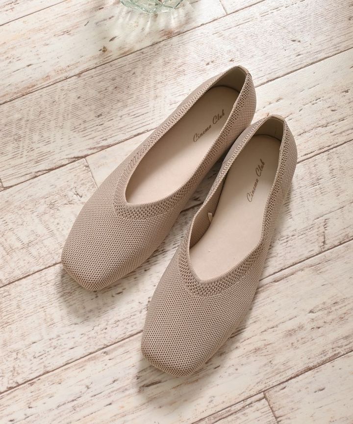 画像2: 出典：ハニーズ