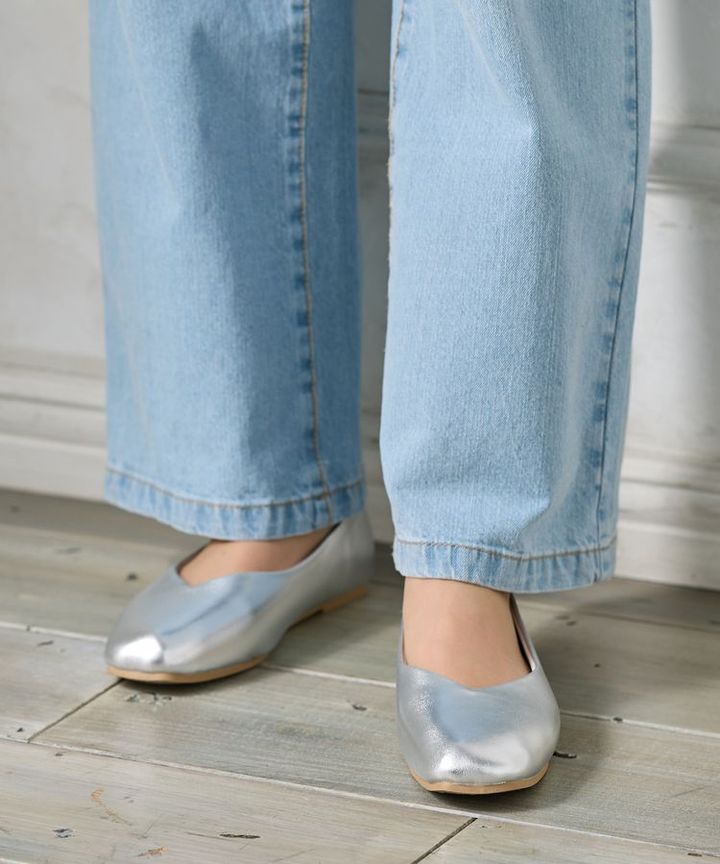 画像1: 出典：ハニーズ