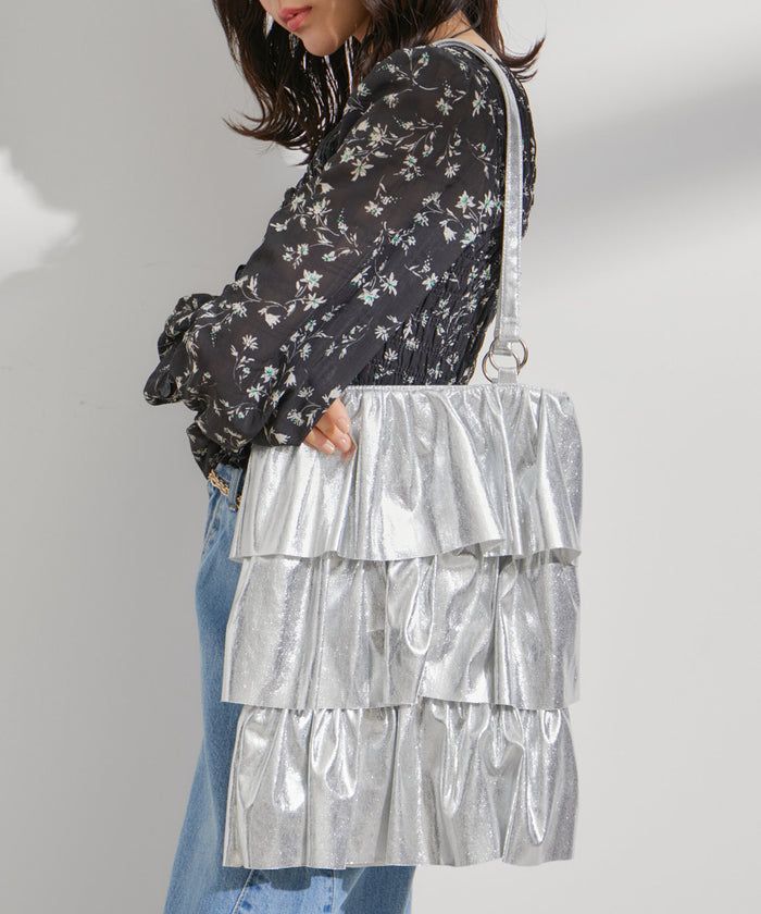 画像3: 出典：VIS